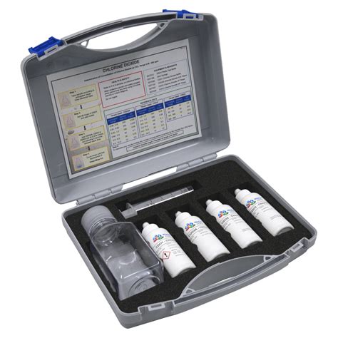 drop test reagents|disposable drop test kits.